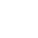 C&C Publicidad Logo