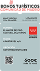 logobonosturisticoscomunidadmadrid